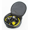Sac Regulator Mate Seac 92-21