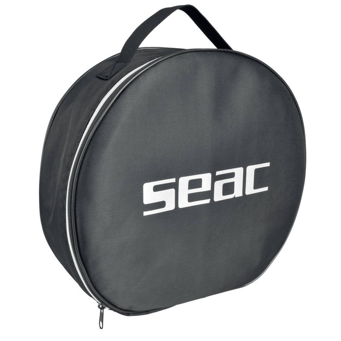 Sac Regulator Mate Seac 92-21