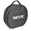 Sac Regulator Mate Seac 92-21