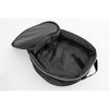 Sac Regulator Mate Seac 92-21