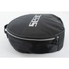 Sac Regulator Mate Seac 92-21