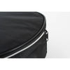 Sac Regulator Mate Seac 92-21