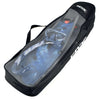 Sac à palmes de snorkeling 17,5x94x27cm Seac 92-22