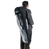 Sac à palmes de snorkeling 17,5x94x27cm Seac 92-22