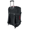 Chariot Equipage 1000 Noir Seac 92-24