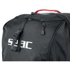 Chariot Equipage 1000 Noir Seac 92-24