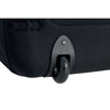 Chariot Equipage 1000 Noir Seac 92-24
