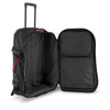 Chariot Equipage 1000 Noir Seac 92-24
