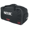 Sac Equipage 250 Seac 92-25-250