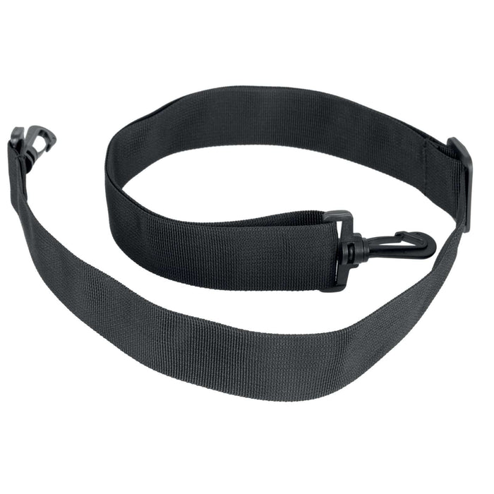 Sac Equipage 250 Seac 92-25-250