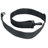 Sac Equipage 250 Seac 92-25-250