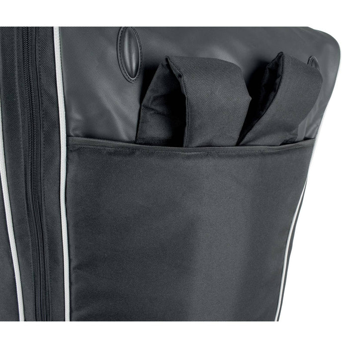 Sac Equipage 500 Seac 92-25-500