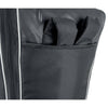 Sac Equipage 500 Seac 92-25-500