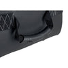 Sac Equipage 500 Seac 92-25-500