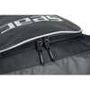 Sac Equipage 500 Seac 92-25-500