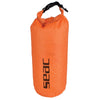 Sac étanche Souple Orange 5l Seac 92-26O-5