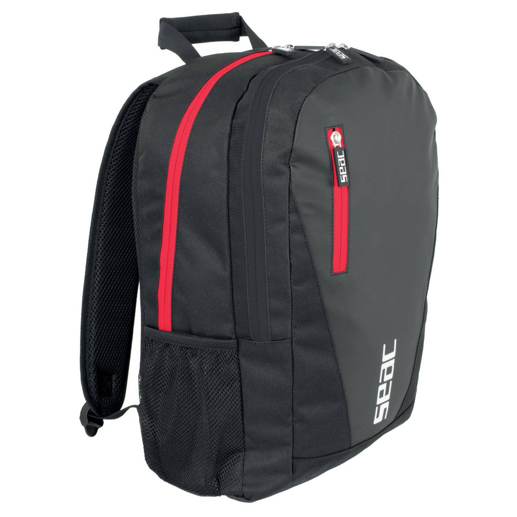 Sac à dos Kuf 18l Seac 92-27NR