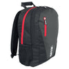 Sac à dos Kuf 18l Seac 92-27NR
