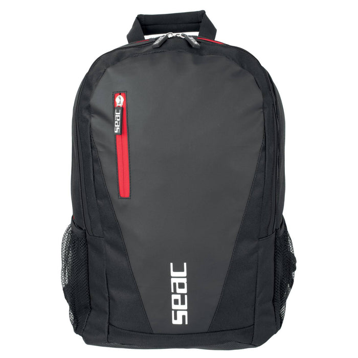Sac à dos Kuf 18l Seac 92-27NR