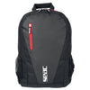 Sac à dos Kuf 18l Seac 92-27NR