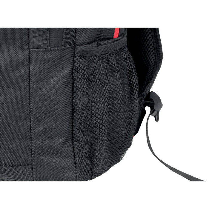 Sac à dos Kuf 18l Seac 92-27NR