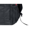 Sac à dos Kuf 18l Seac 92-27NR