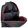 Sac à dos Kuf 18l Seac 92-27NR