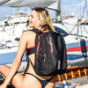 Sac à dos Kuf 18l Seac 92-27NR