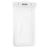 Étui de téléphone étanche Blanc Seac 92-28W