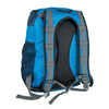 SEAC Backpack Equipage Swim