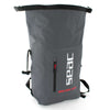 Sac à dos Bro Dry 25l Seac 92-31-25