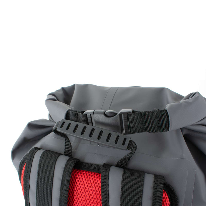 Sac à dos Bro Dry 25l Seac 92-31-25