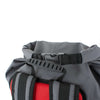 Sac à dos Bro Dry 25l Seac 92-31-25