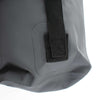 Sac à dos Bro Dry 25l Seac 92-31-25