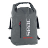Sac à dos Bro Dry 25l Seac 92-31-25