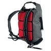 Sac à dos Bro Dry 25l Seac 92-31-25