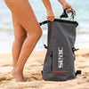Sac à dos Bro Dry 25l Seac 92-31-25
