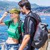 Sac à dos Bro Dry 25l Seac 92-31-25