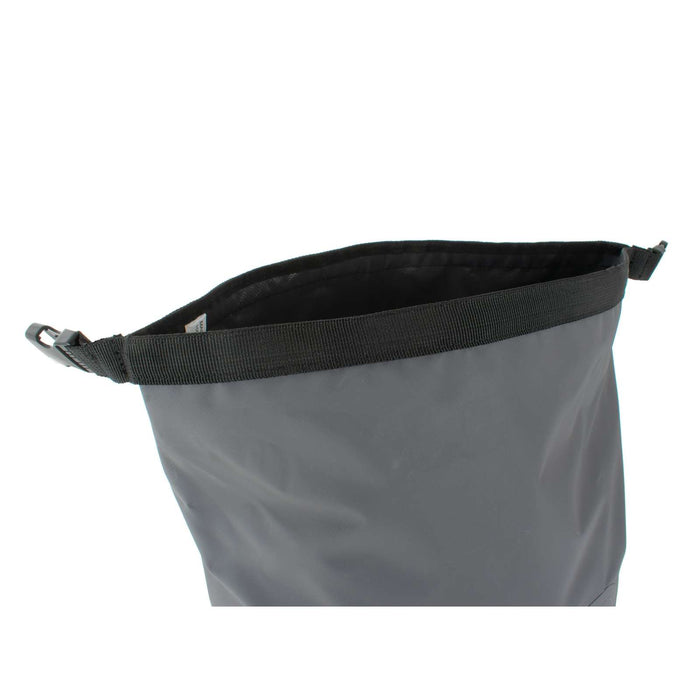 Sac à dos Bro Dry 25l Seac 92-31-25