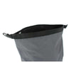 Sac à dos Bro Dry 25l Seac 92-31-25