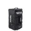 Chariot Remorque Noir Seac 92-32N