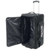 Chariot Remorque Noir Seac 92-32N