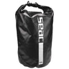 Sac étanche Noir 15l Seac 92-4N-15