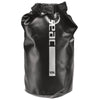Sac étanche Noir 1,5l Seac 92-4N-1,5