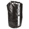 Sac étanche Noir 20l Seac 92-4N-20