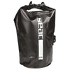 Sac étanche Noir 2,5l Seac 92-4N-2,5