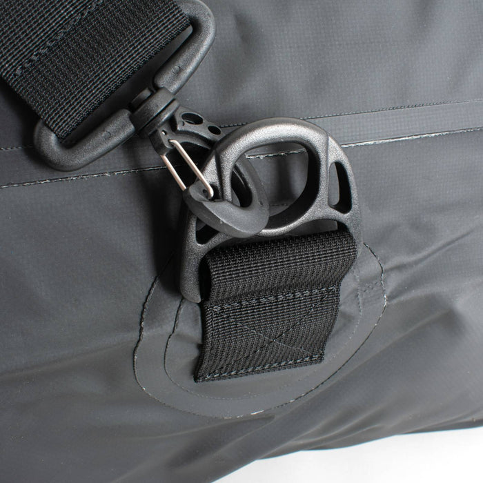 Sac U-Boot 100l 92x31x25cm Seac 92-5-100
