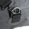 Sac U-Boot 100l 92x31x25cm Seac 92-5-100
