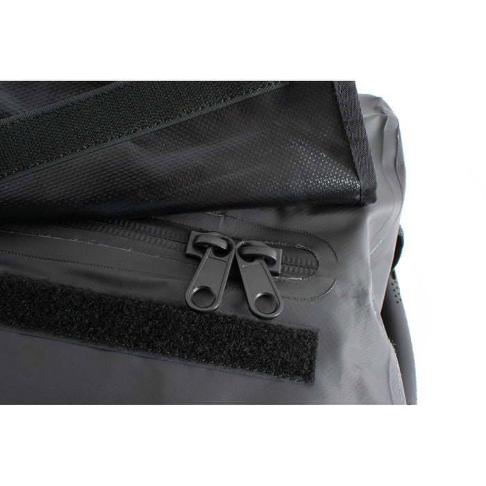 Sac U-Boot 100l 92x31x25cm Seac 92-5-100