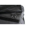 Sac U-Boot 100l 92x31x25cm Seac 92-5-100